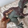 Jurassic World Dinosaur Image 6
