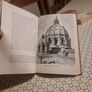I, Michelangelo, Sculptor. An Autobiography Through Letters. (hardcover)  Stone, Irving & Jean (editors); Image 8