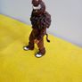 Wwe Wrestlers Wrestler action Figure Image 4