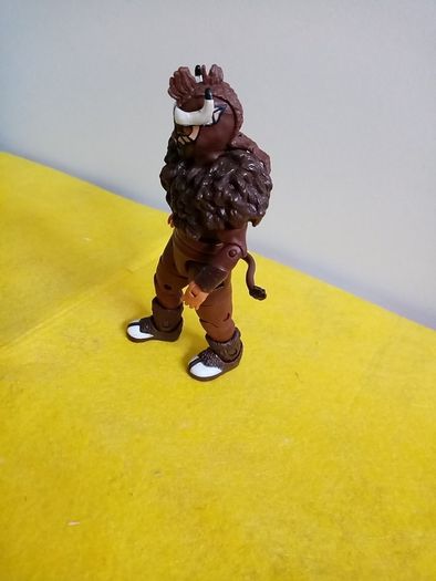 Wwe Wrestlers Wrestler action Figure