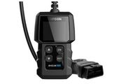 TopDon ArtiLink300 OBD II Reader