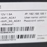 5g router Image 2