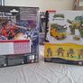Transformers X collection Image 2