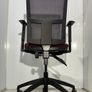 Premium office chairs only 50 euro each Image 8