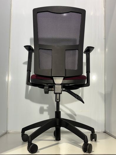 Premium office chairs only 50 euro each