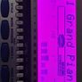 Yamaha PSR-550 Portable Keyboard Fully Working Great Condition Image 5