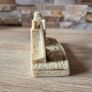 Vintage Tower Bridge miniature souvenir Image 2