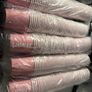250 Pink Disposable Espresso Cups , Small Coffee Cups . Bulk Pack Image 3