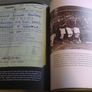 The GAA a people's history Ireland Irish history Image 9