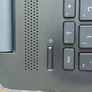 HP 15.6 inch Laptop, Model 15-db0521sa, AMD A6-9225 Radeon R4, 5 Compute Cores 2C + 3G, 2.6GHz, 4GB Ram, windows 10, Microsoft Edge, Chrome and VLC Image 9