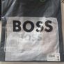 hugo boss tshirts Image 2