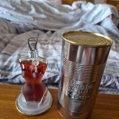 Jean Paul Gaultier Classique Perfume  50ml
