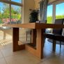 Dining Table Image 2