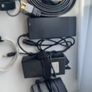 smartphone Image 9
