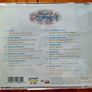 4 CD's Great French Classics / Romantic classics / Strauss classics / String classics. VG condition. Image 5
