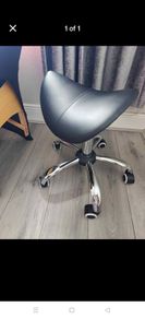 stool