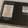 The Beast Of Alice Cooper Cd Image 3