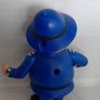 vintage toy from Noddy PC Plot Image 3