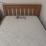 Single Bed Image 3