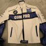 motorcycle jacket Image 2