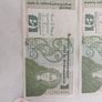 pound notes Image 5