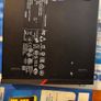 LENOVO ThinkCentre M700 Image 5