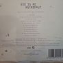 God Is An Astronaut CD - All Is Violent, All Is Bright Image 2