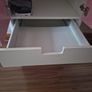 drawer Image 3