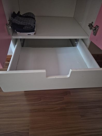 drawer