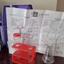 Project Mc2 Ultimate Lab Kit Image 5