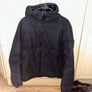 Moncler Reversible Jacket Image 3