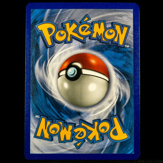70+ Pokemon Cards - Various Sets WOTC Vintage Modern Rare Holo Reverse Holo Ultra Rare 1999 2026 / See Description