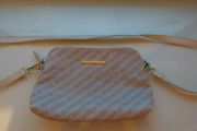 Steve Madden crossbody bag