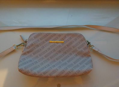 Steve Madden crossbody bag