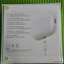 AirPods Pro 2 (Unused) Image 7
