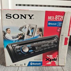 Sony