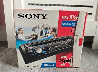 Sony