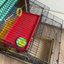 Hamster Cage Image 4