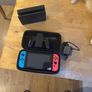 Nintendo Switch Image 3