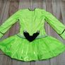 Dress Image 6