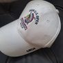 US Open golf cap Ralph Lauren Image 2