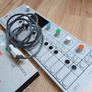 Teenage Engineering OP1 Image 4