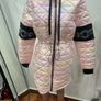 Coat Image 4