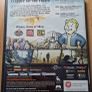 PC Game - Fallout 3 Image 2