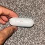 AirPods Pro Case 2nd Generation Image 6