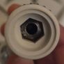 Tap extension / Water disperser Image 4