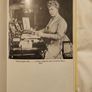 Inside Marble Halls. By Anthony Masters. Life Above And Below Stairs In The Hyde Park Hotel London. First Edition Second Print Hardback With Dustjacket In Good Condition. See Photos For Same. Image 10