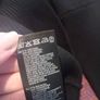 REISS Lorna Jumper L Image 2