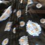 Ladies blouse Image 5