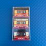 C90 tapes Image 2